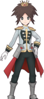 Rizzo (Neocampeón) Masters.png
