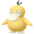 Psyduck GO.png