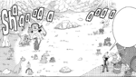 Furfrou en MP19