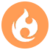 Tipo fuego icono HOME Móvil 1.0.0.png