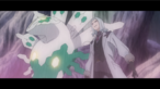 Zygarde