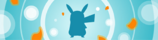 Llama gélida GO.png