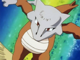 Imagen de Marowak