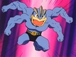 Machamp