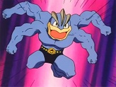 Machamp