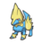 Manectric