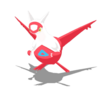 Latias
