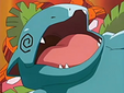 EP428 Venusaur debilitado.png