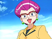 EP398 Jessie.png