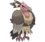 Mandibuzz.png