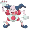 Mr. Mime (anime RZ).png
