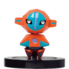 Deoxys NFC.png
