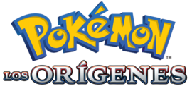 Pokémon: los orígenes