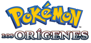 Pokémon: los orígenes