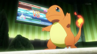 Gimnasio Pokémon de Ciudad Plateada