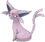 Espeon.png