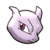 Mewtwo PLB.png