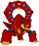 Volcanion (dream world).png