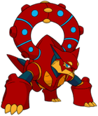 Volcanion (dream world).png
