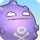 Cara de Koffing Switch.png