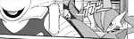 Gallade en PRB04