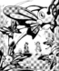 Beautifly en PV007