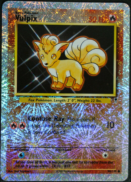 Archivo:Vulpix (Legendary Collection Holo TCG).png