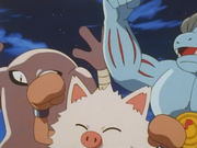 EP058 Primeape.png