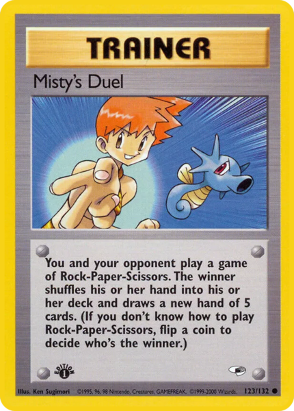 Archivo:Misty's Duel (Gym Heroes TCG).png