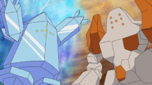 Regice