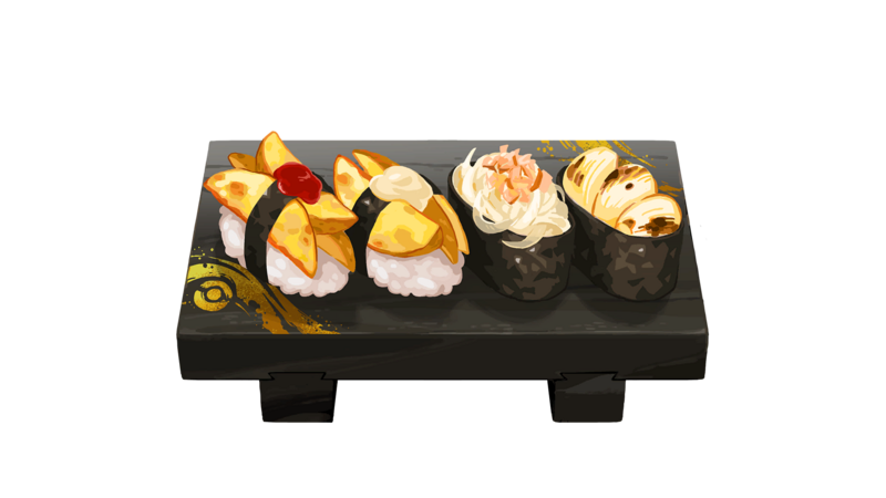 Archivo:Set de sushi especial Granizo.png