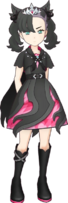 Roxy (Neocampeona) Masters.png
