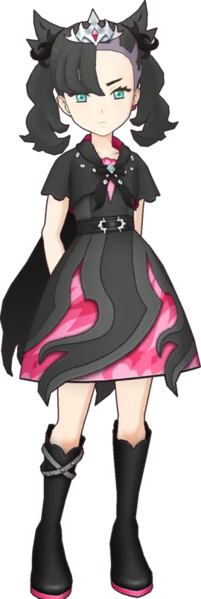 Archivo:Roxy (Neocampeona) Masters.png - WikiDex, la enciclopedia Pokémon