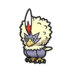 Rufflet