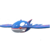 Kyogre EP.png