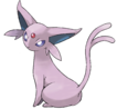 Espeon.png