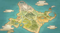 Ladera Corona en el mapa.png