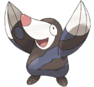 Drilbur