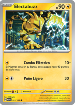 Electabuzz (151 TCG).png