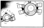 Magnemite