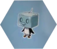 Eiscue (monopoly paldea).png