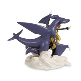 Categoría:Figuras de Garchomp - WikiDex, la enciclopedia Pokémon