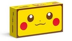 Caja japonesa