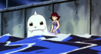 Imagen de Dewgong