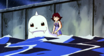 Imagen de Dewgong