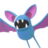 Zubat