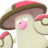 Amoonguss