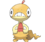 Scraggy.png