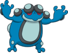 Seismitoad (dream world).png