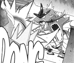 Pms161 Wikidex La Enciclopedia Pokemon